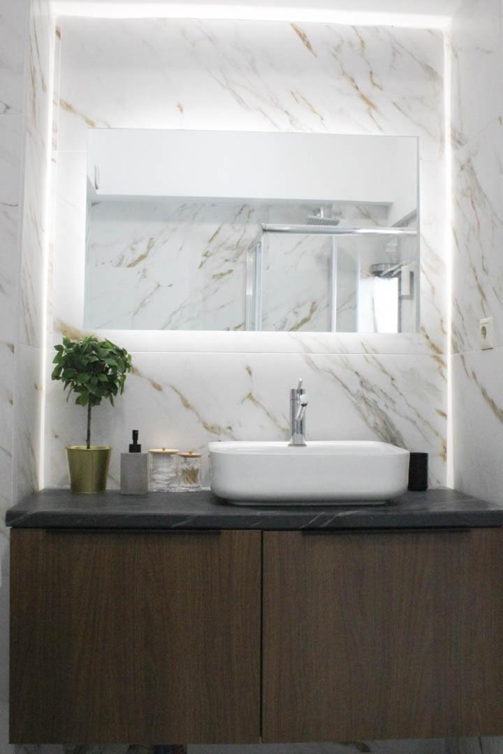 Down Town Luxurious Apartments 4 อเล็กซานโดรโพลิส ภายนอก รูปภาพ